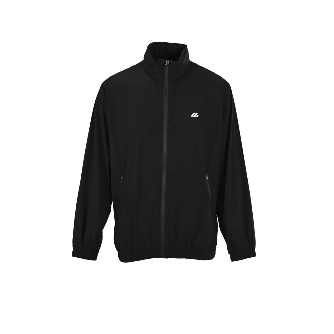 BLCG Streetwear Jacket - BLCG0121