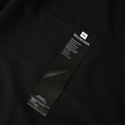 BLCG Streetwear Jacket - BLCG0121 - Image 4