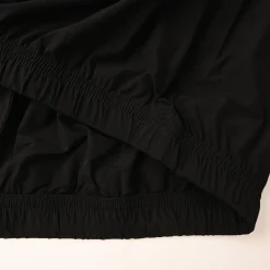 BLCG Streetwear Jacket - BLCG0121 - Image 5