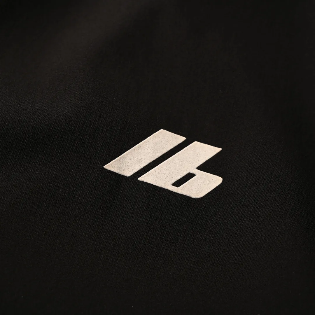 BLCG Streetwear Jacket - BLCG0121 - Image 7