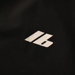 BLCG Streetwear Jacket - BLCG0121 - Image 8