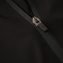 BLCG Streetwear Jacket - BLCG0121 - Image 9