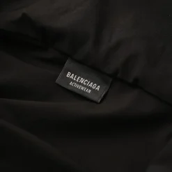BLCG Streetwear Jacket - BLCG0121 - Image 10