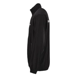 BLCG Streetwear Jacket - BLCG0121 - Image 3