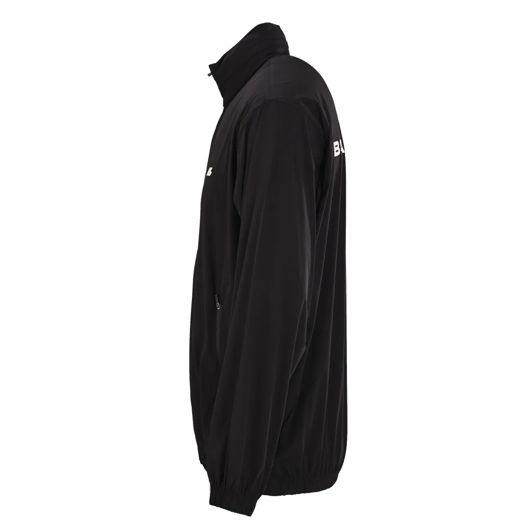 BLCG Streetwear Jacket - BLCG0121 - Image 3