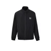 BLCG Streetwear Jacket - BLCG0122
