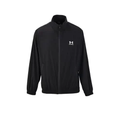 BLCG Streetwear Jacket - BLCG0122