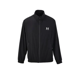 BLCG Streetwear Jacket - BLCG0122