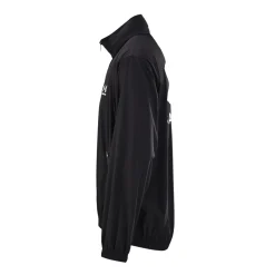 BLCG Streetwear Jacket - BLCG0122 - Image 3