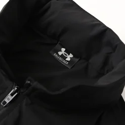 BLCG Streetwear Jacket - BLCG0122 - Image 4