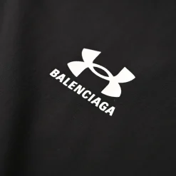 BLCG Streetwear Jacket - BLCG0122 - Image 5