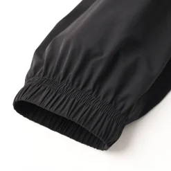 BLCG Streetwear Jacket - BLCG0122 - Image 6