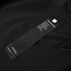 BLCG Streetwear Jacket - BLCG0122 - Image 7