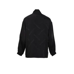 Alternative view of BLCG Streetwear Jacket - BLCG0123
