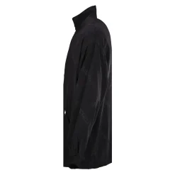 BLCG Streetwear Jacket - BLCG0123 - Image 3