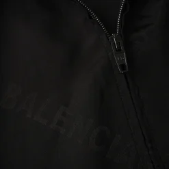 BLCG Streetwear Jacket - BLCG0123 - Image 5