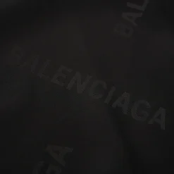 BLCG Streetwear Jacket - BLCG0123 - Image 6