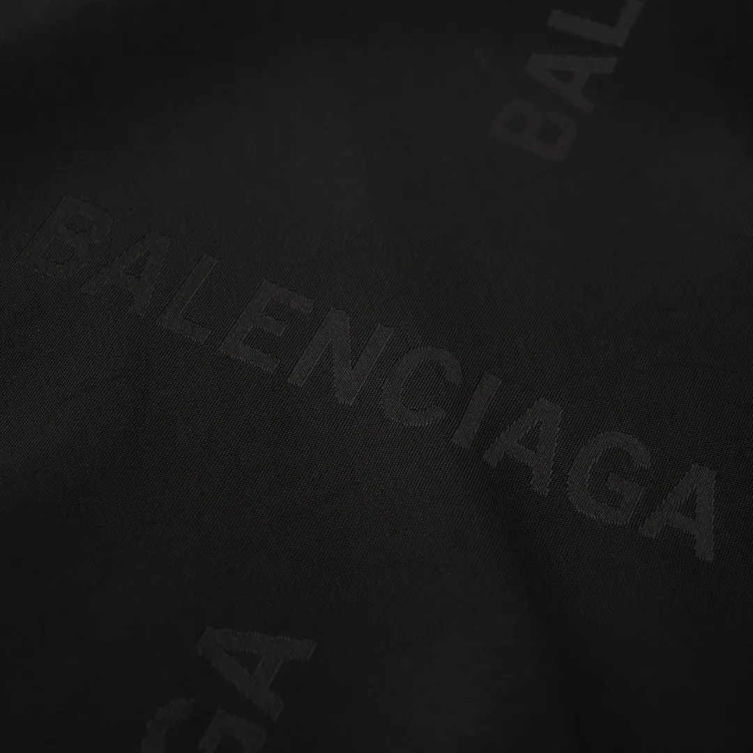 BLCG Streetwear Jacket - BLCG0123 - Image 6