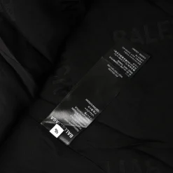 BLCG Streetwear Jacket - BLCG0123 - Image 7