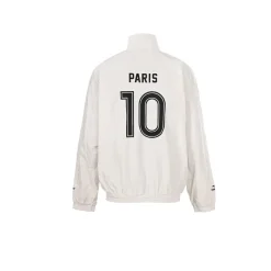 Alternative view of BLCG Streetwear Jacket - BLCG0124