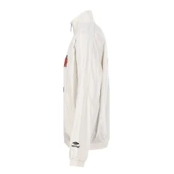 BLCG Streetwear Jacket - BLCG0124 - Image 3
