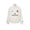 BLCG Streetwear Jacket - BLCG0124