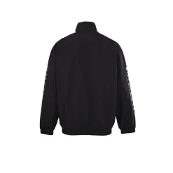 Alternative view of BLCG Streetwear Jacket - BLCG0125