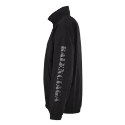 BLCG Streetwear Jacket - BLCG0125 - Image 3