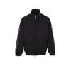 BLCG Streetwear Jacket - BLCG0125