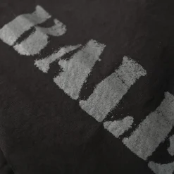 BLCG Streetwear Jacket - BLCG0125 - Image 6
