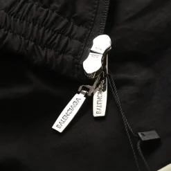 BLCG Streetwear Jacket - BLCG0125 - Image 7