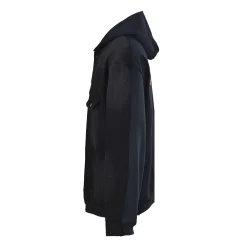 BLCG Streetwear Jacket - BLCG0126 - Image 3
