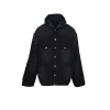 BLCG Streetwear Jacket - BLCG0126