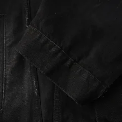 BLCG Streetwear Jacket - BLCG0126 - Image 7