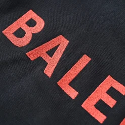 BLCG Streetwear Jacket - BLCG0126 - Image 8
