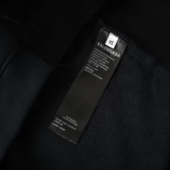 BLCG Streetwear Jacket - BLCG0126 - Image 9