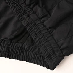 BLCG Streetwear Jacket - BLCG0127 - Image 8