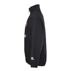 BLCG Streetwear Jacket - BLCG0127 - Image 3