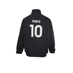 BLCG Streetwear Jacket - BLCG0127 - Image 2