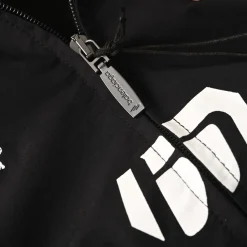 BLCG Streetwear Jacket - BLCG0127 - Image 5