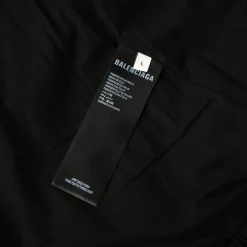 BLCG Streetwear Jacket - BLCG0127 - Image 6