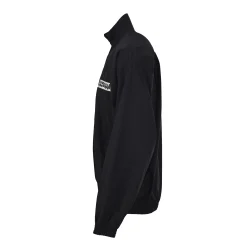 BLCG Streetwear Jacket - BLCG0128 - Image 3