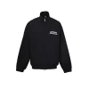 BLCG Streetwear Jacket - BLCG0128