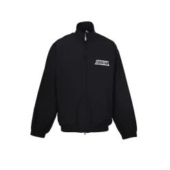 BLCG Streetwear Jacket - BLCG0128