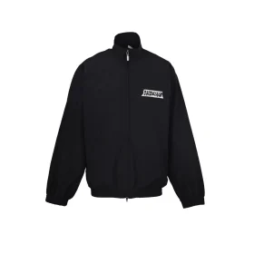 BLCG Streetwear Jacket - BLCG0128