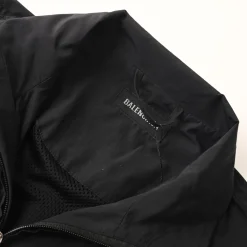 BLCG Streetwear Jacket - BLCG0128 - Image 4