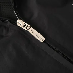 BLCG Streetwear Jacket - BLCG0128 - Image 6