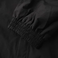 BLCG Streetwear Jacket - BLCG0128 - Image 7