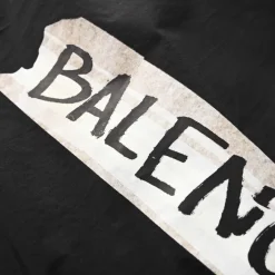 BLCG Streetwear Jacket - BLCG0128 - Image 8