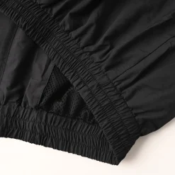 BLCG Streetwear Jacket - BLCG0128 - Image 9